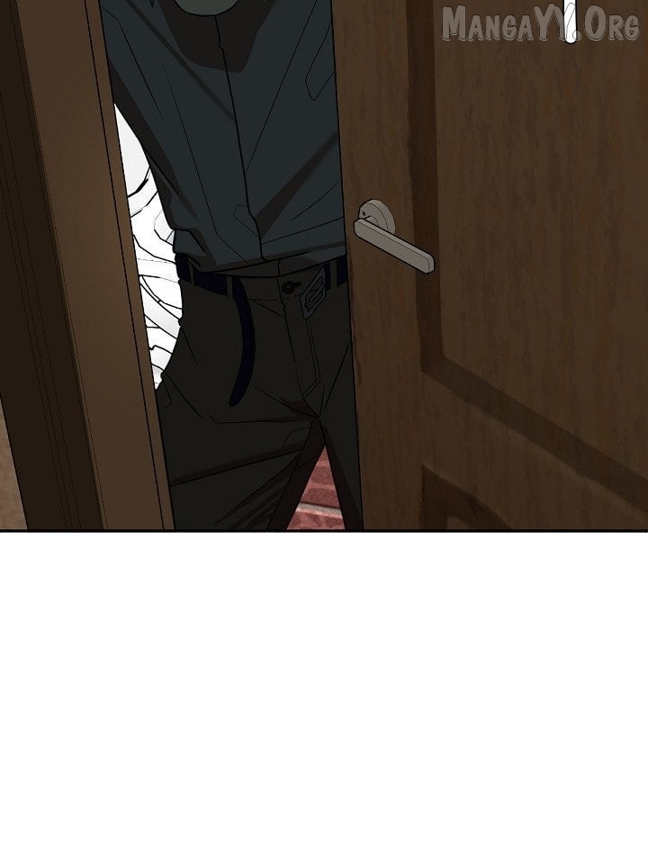 Change Me Chapter 16 - page 2